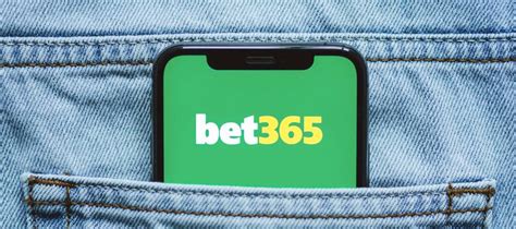 bet365 virginia app|Bet365 Virginia Inches Closer To A Launch Date.